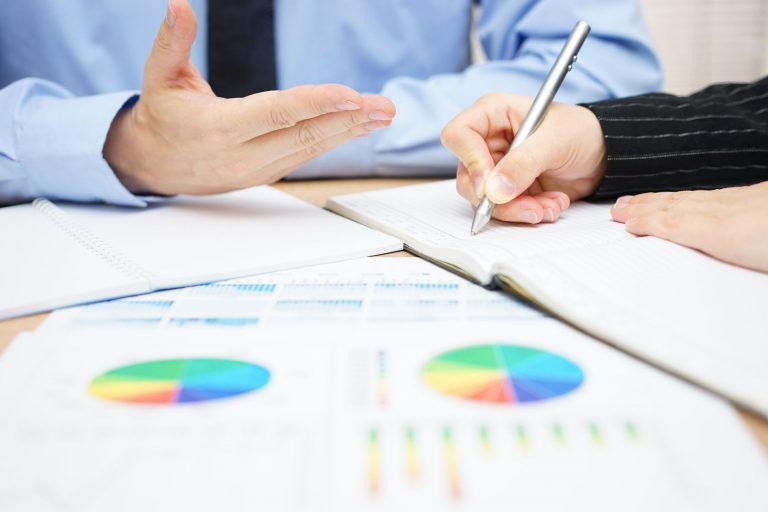 asesoria fiscal