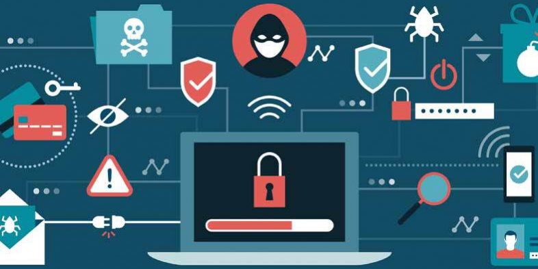 CaserCiberSeguridad_Carman