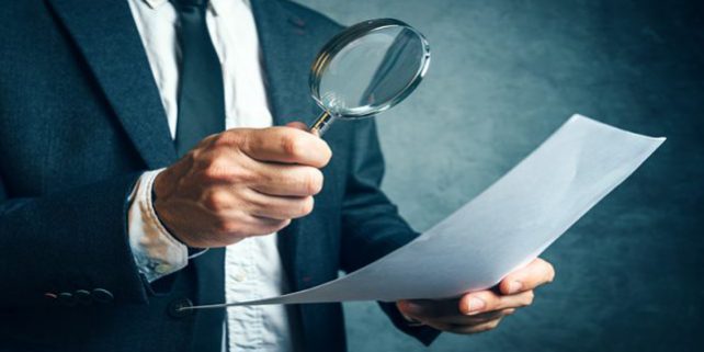 Inspeccion_Hacienda_Carman