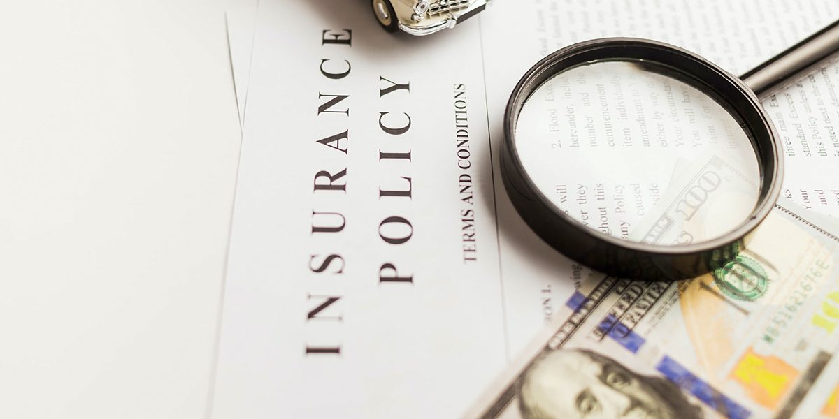 DesgravarSegurosAutonomos_Carman