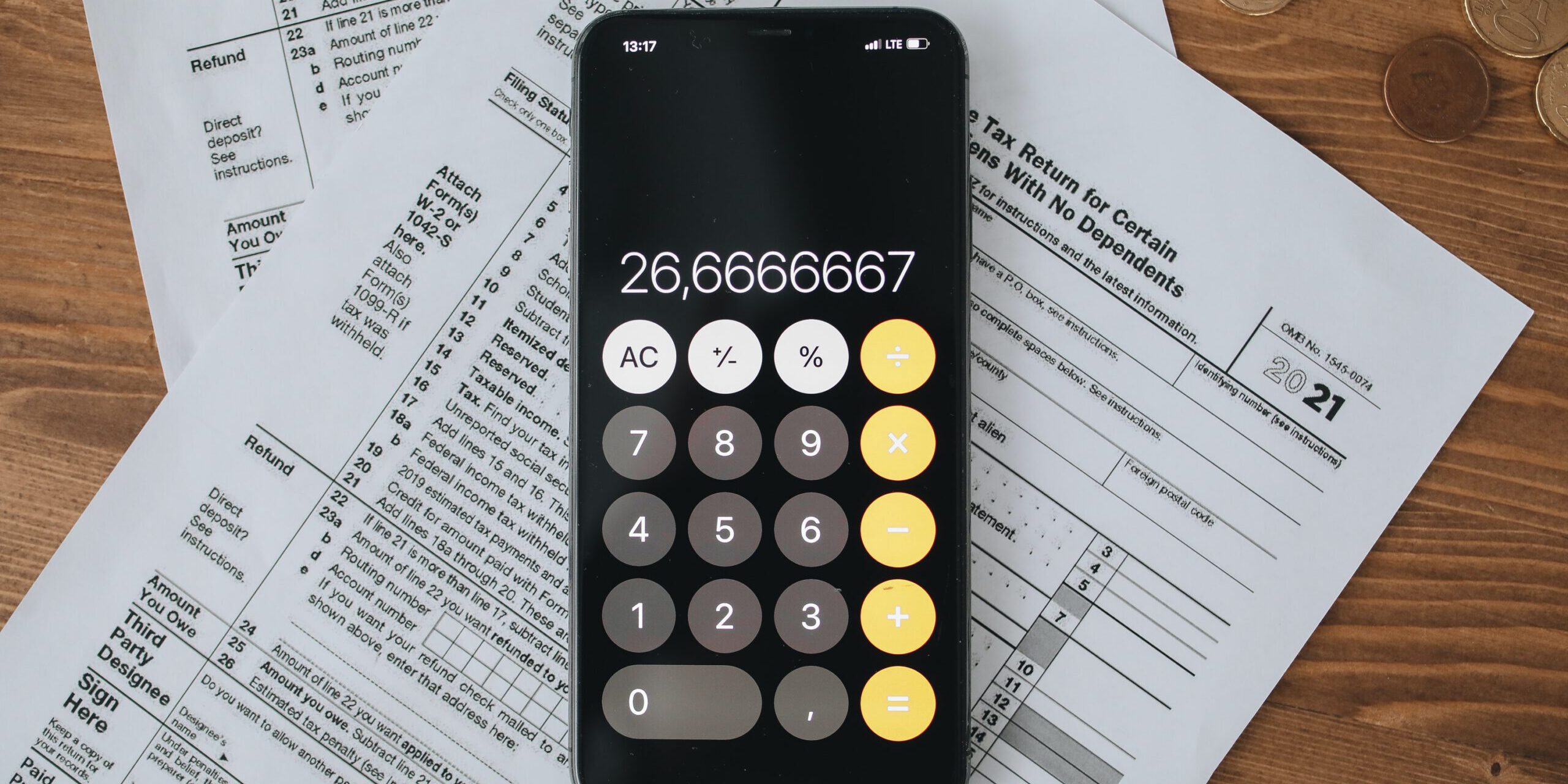 ImpuestosEmpresasCarman