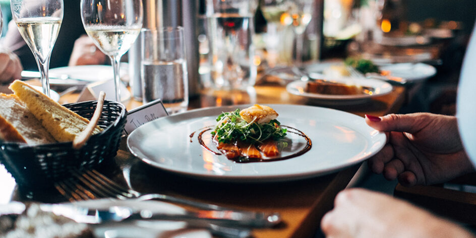 Deduccion_Comidas_Carman