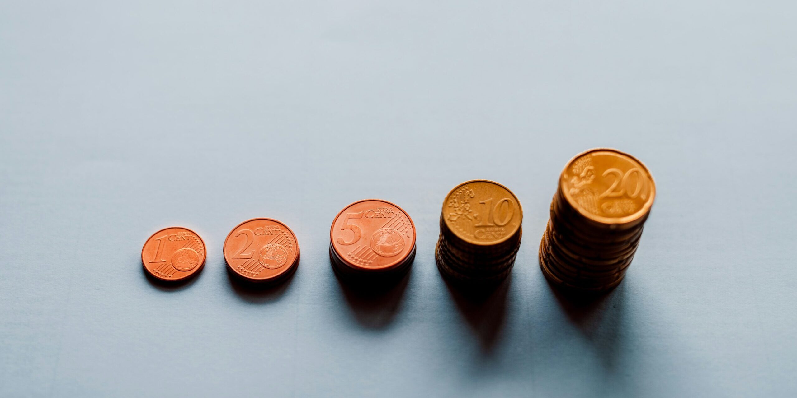 Margen-Beneficios_Carman