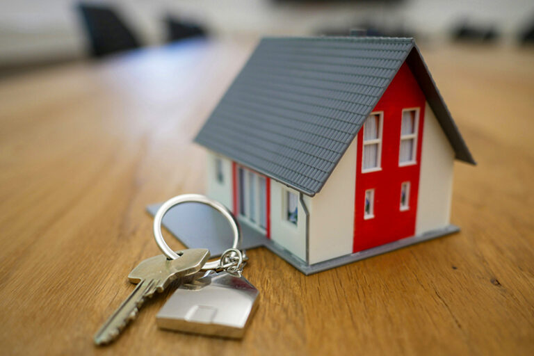 Calculo-Alquiler-Asesoria-Fiscal-Valencia