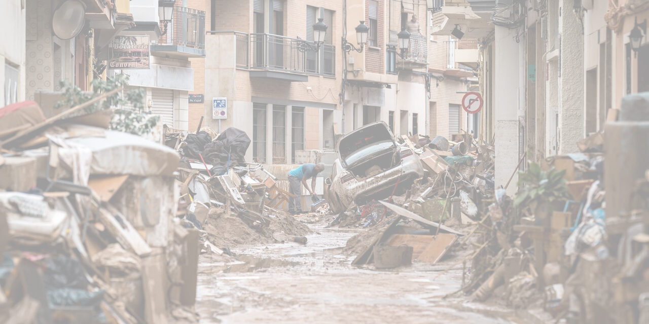 Medidas-Ayuda-DANA-Carman