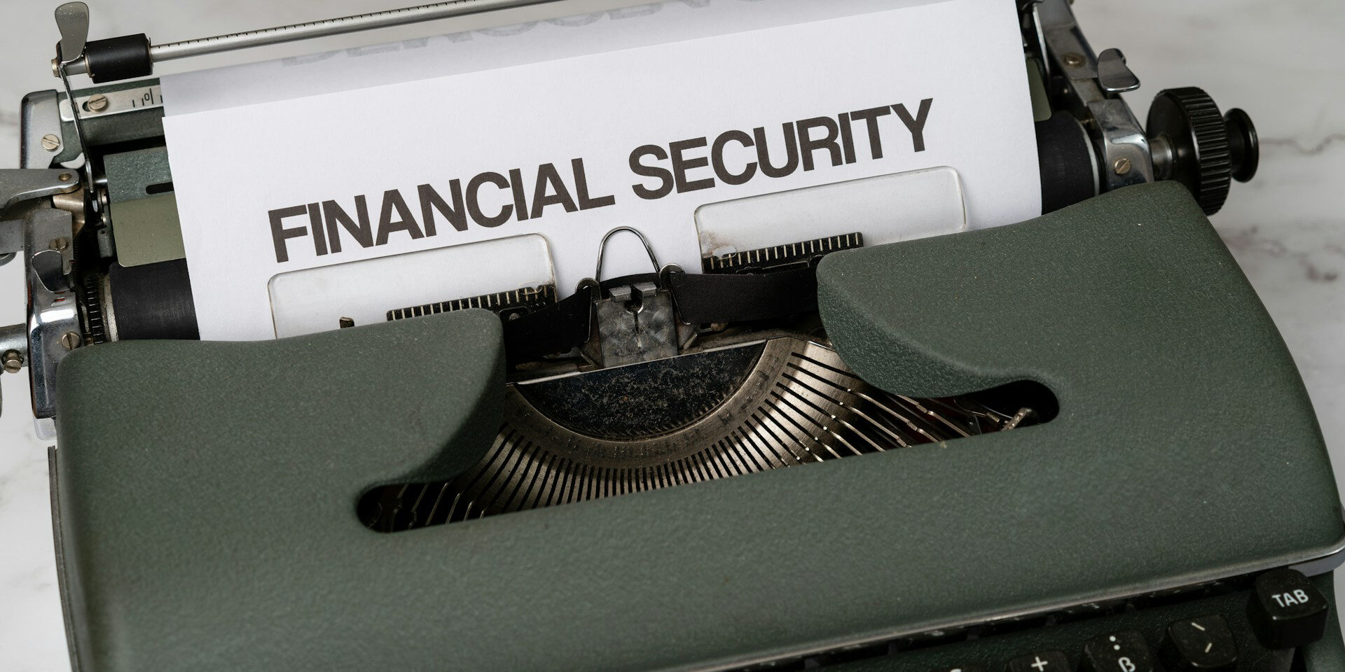 planificacion-financiera-PYMEs-Valencia planificación financiera PYMEs Valencia